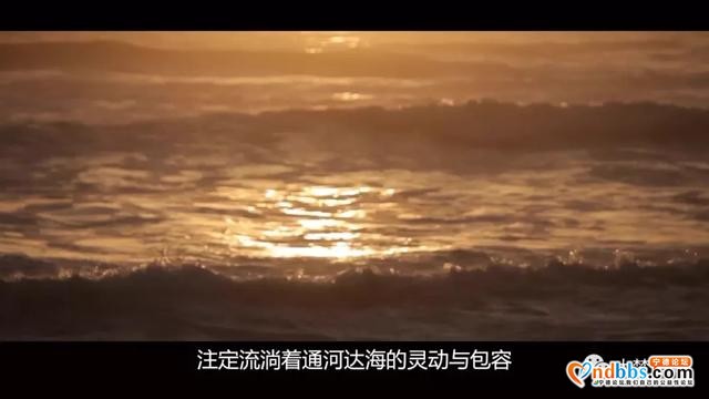 超燃！《鼓动蕉城》带你领略这座城市脉动千年的张力（一）-4.jpg