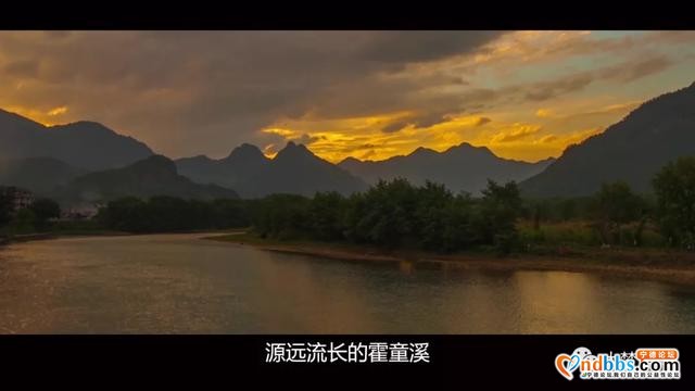 超燃！《鼓动蕉城》带你领略这座城市脉动千年的张力（一）-3.jpg