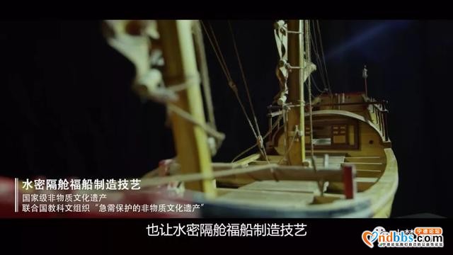 超燃！《鼓动蕉城》带你领略这座城市脉动千年的张力（一）-7.jpg