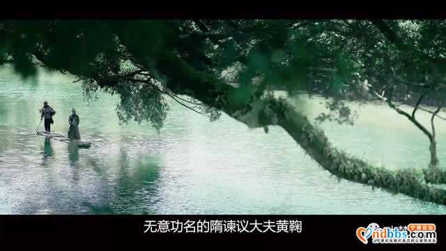 超燃！《鼓动蕉城》带你领略这座城市脉动千年的张力（一）-6.jpg