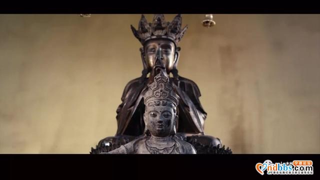 超燃！《鼓动蕉城》带你领略这座城市脉动千年的张力（一）-9.jpg
