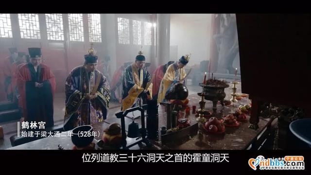 超燃！《鼓动蕉城》带你领略这座城市脉动千年的张力（一）-8.jpg