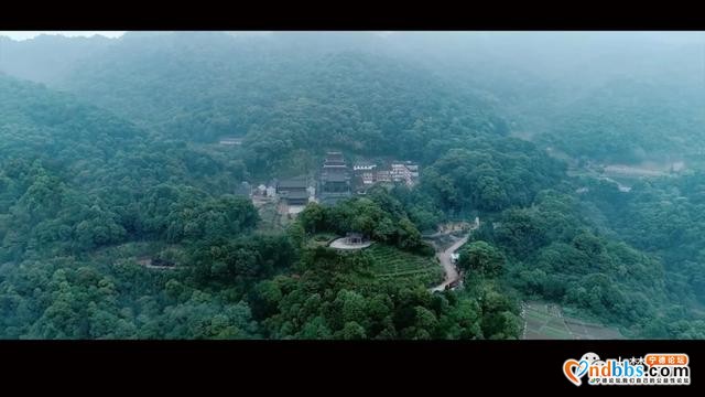 超燃！《鼓动蕉城》带你领略这座城市脉动千年的张力（一）-12.jpg