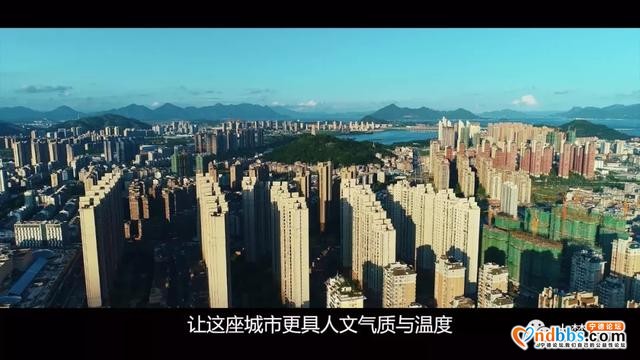 超燃！《鼓动蕉城》带你领略这座城市脉动千年的张力（一）-16.jpg
