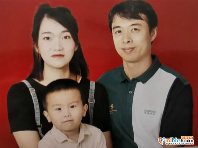 蕉城：「公告」关于解决无户口人员登记户口的公告（20200718）（一）-1.jpg