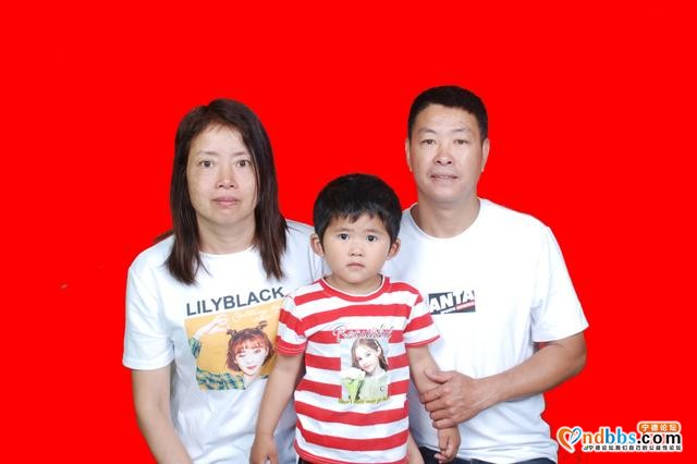 蕉城：「公告」关于解决无户口人员登记户口的公告（20200718）（一）-3.jpg
