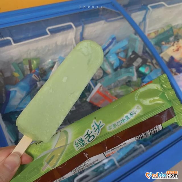 回忆里的老宁德，夏天只需五毛钱！！！（一）-5.jpg