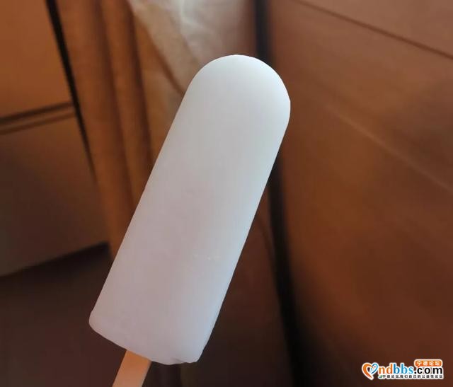 回忆里的老宁德，夏天只需五毛钱！！！（一）-3.jpg