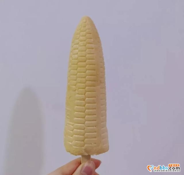 回忆里的老宁德，夏天只需五毛钱！！！（一）-10.jpg