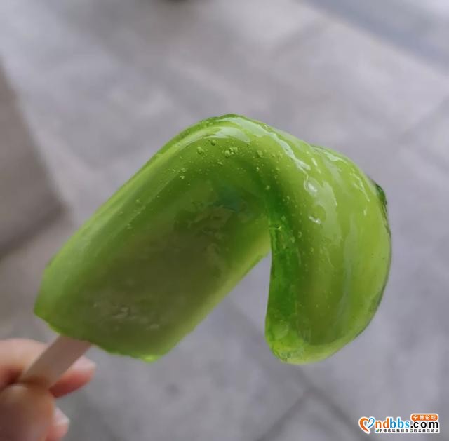 回忆里的老宁德，夏天只需五毛钱！！！（一）-6.jpg