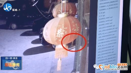 惯犯落网！涉案近万元！蕉北派出所成功破获一起持续盗窃车内财物案-9.jpg