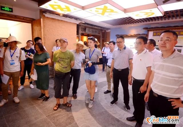 看九仙人的九仙生活，今央媒省媒眼见为实……-2.jpg