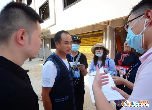 看九仙人的九仙生活，今央媒省媒眼见为实……-7.jpg