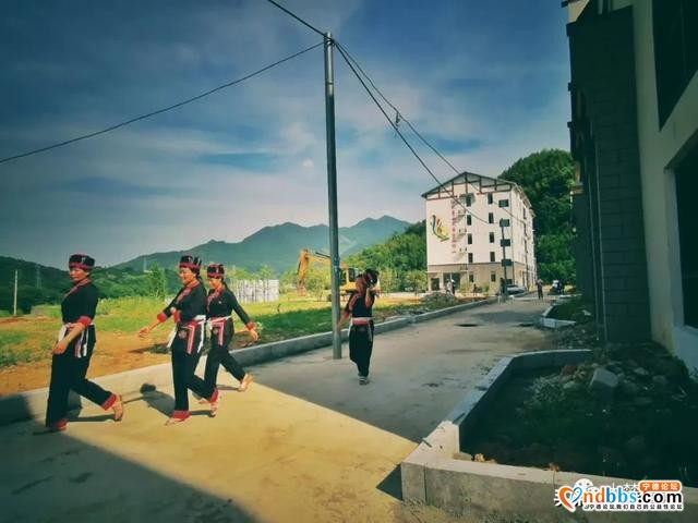 看九仙人的九仙生活，今央媒省媒眼见为实……-5.jpg