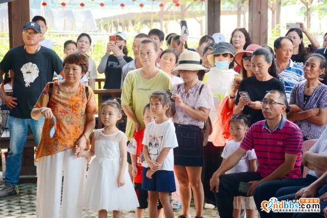 葡萄狂欢盛宴来袭！这个采摘节人气爆棚…-2.jpg