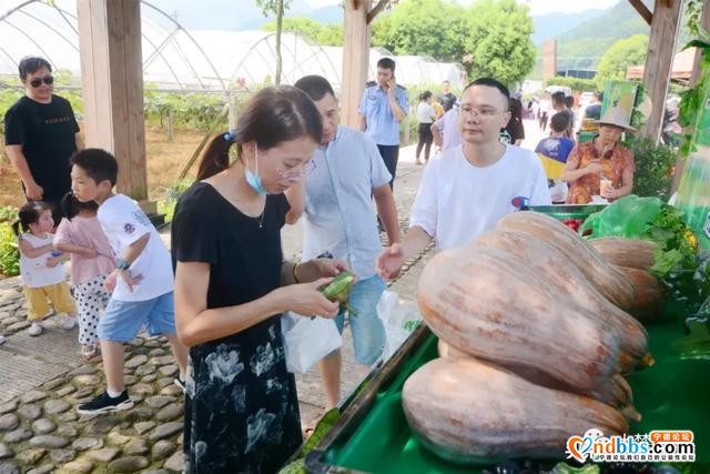 葡萄狂欢盛宴来袭！这个采摘节人气爆棚…-11.jpg