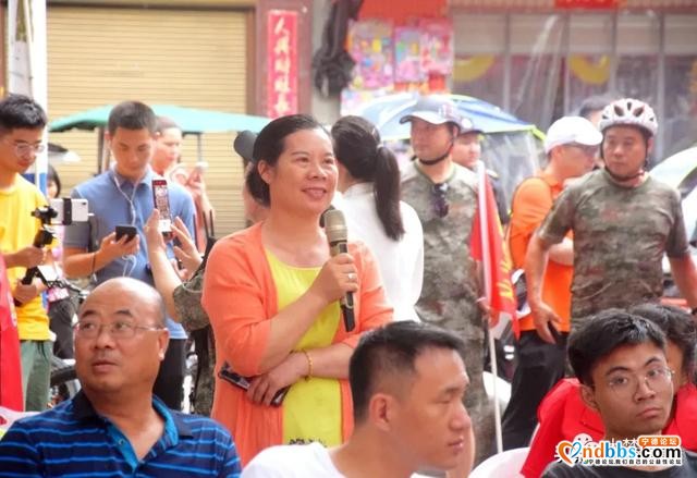 蕉城启动宣传“云”模式，热血军营等你来~-8.jpg