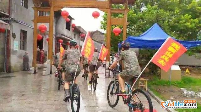 蕉城启动宣传“云”模式，热血军营等你来~-19.jpg