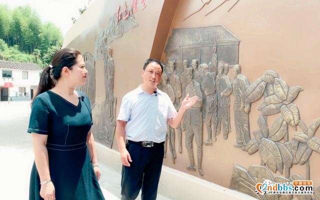 蕉城启动宣传“云”模式，热血军营等你来~-22.jpg