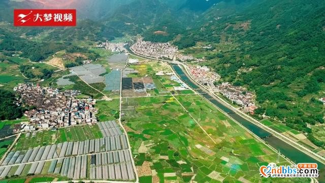 空中新蕉城 | 逃离伏天高温，这个田园是纳凉好去处~-3.jpg
