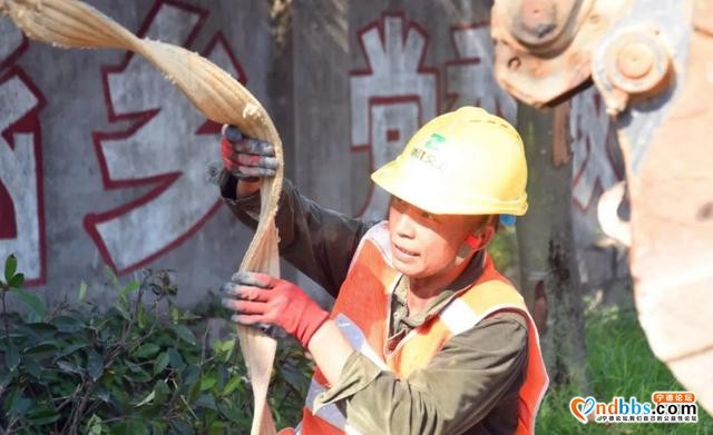 高温“烤”验下的“铁人”身影，他们挥汗如雨-3.jpg