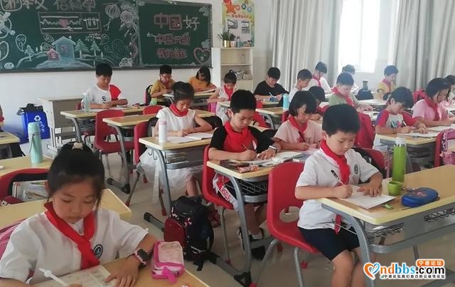 东侨：“新合”教育 创新卓越——福建师范大学东侨实验小学简介-6.jpg