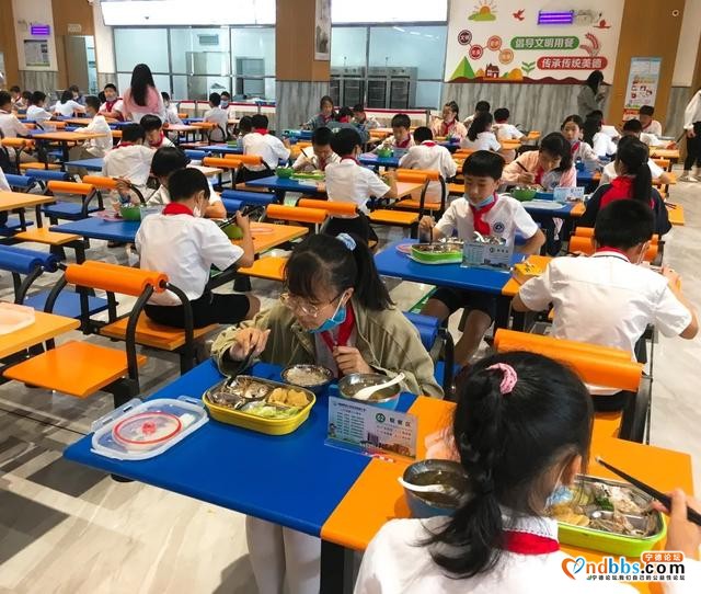 东侨：“新合”教育 创新卓越——福建师范大学东侨实验小学简介-5.jpg