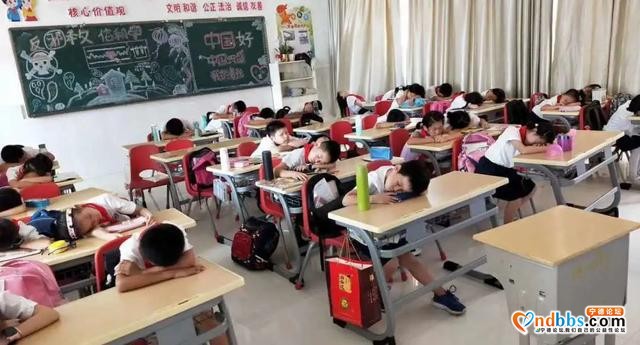 东侨：“新合”教育 创新卓越——福建师范大学东侨实验小学简介-10.jpg