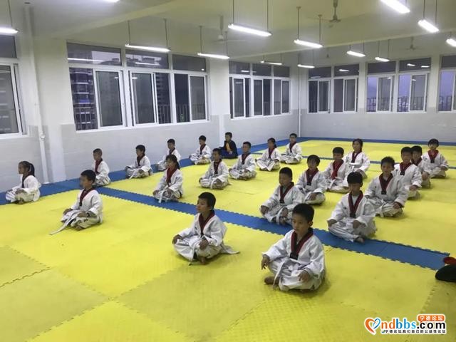 东侨：“新合”教育 创新卓越——福建师范大学东侨实验小学简介-11.jpg