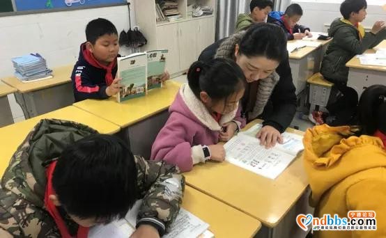 东侨：“新合”教育 创新卓越——福建师范大学东侨实验小学简介-9.jpg