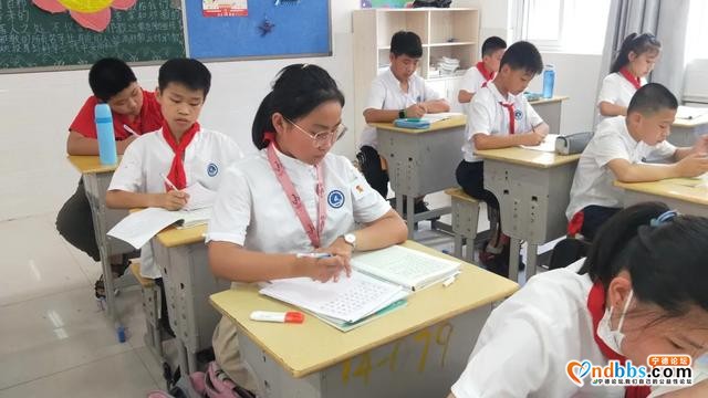 东侨：“新合”教育 创新卓越——福建师范大学东侨实验小学简介-7.jpg