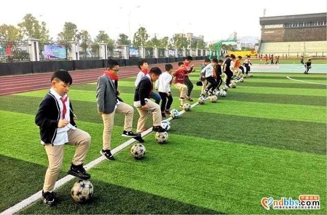 东侨：“新合”教育 创新卓越——福建师范大学东侨实验小学简介-12.jpg