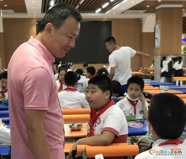 东侨：“新合”教育 创新卓越——福建师范大学东侨实验小学简介-8.jpg