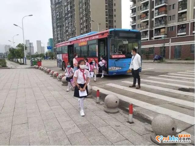 东侨：“新合”教育 创新卓越——福建师范大学东侨实验小学简介-18.jpg