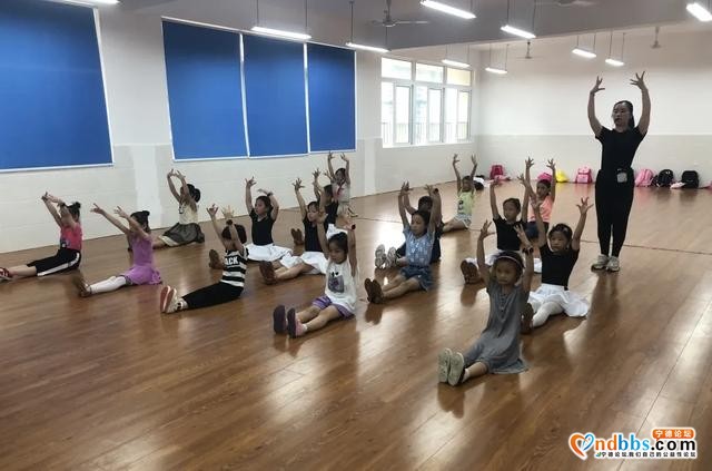 东侨：“新合”教育 创新卓越——福建师范大学东侨实验小学简介-15.jpg