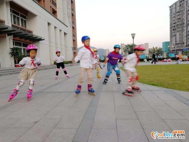 东侨：“新合”教育 创新卓越——福建师范大学东侨实验小学简介-16.jpg