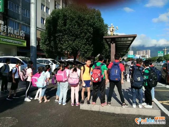 东侨：“新合”教育 创新卓越——福建师范大学东侨实验小学简介-17.jpg