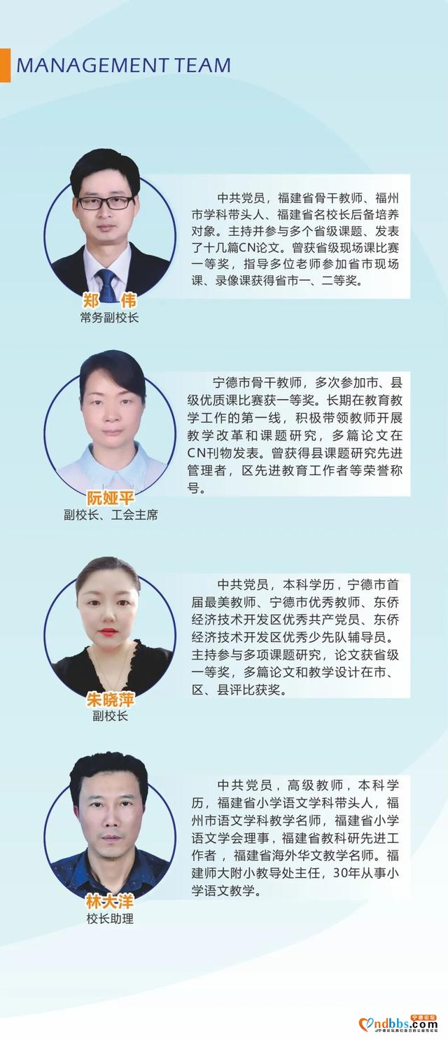 东侨：“新合”教育 创新卓越——福建师范大学东侨实验小学简介-20.jpg