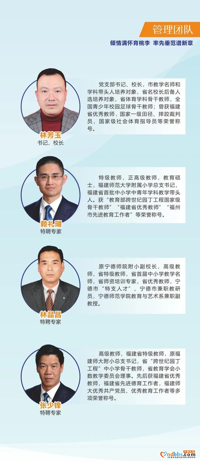 东侨：“新合”教育 创新卓越——福建师范大学东侨实验小学简介-19.jpg
