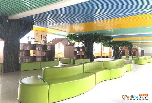 东侨：“新合”教育 创新卓越——福建师范大学东侨实验小学简介-26.jpg