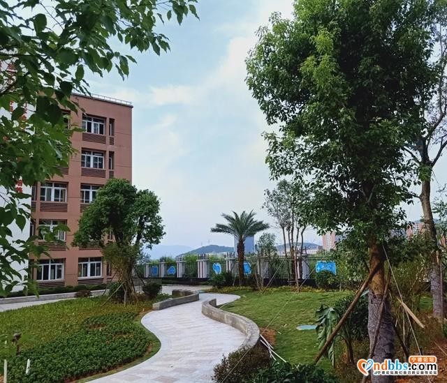 东侨：“新合”教育 创新卓越——福建师范大学东侨实验小学简介-27.jpg