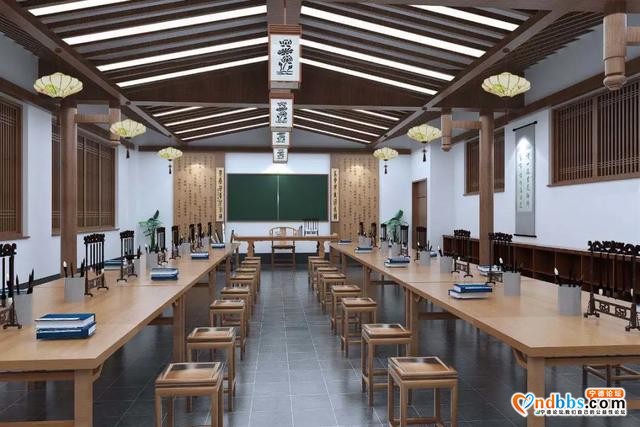 东侨：“新合”教育 创新卓越——福建师范大学东侨实验小学简介-28.jpg