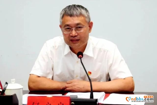 敲黑板！关于“两违”治理，蕉城今晚的会议重点来了-2.jpg