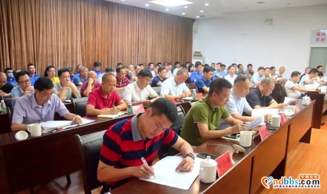 敲黑板！关于“两违”治理，蕉城今晚的会议重点来了-3.jpg