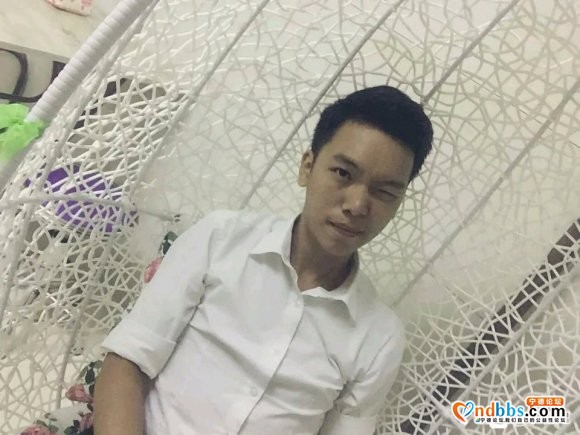 我胡汉三又回来了    2015-2020年  胖了不少！有-1.jpg