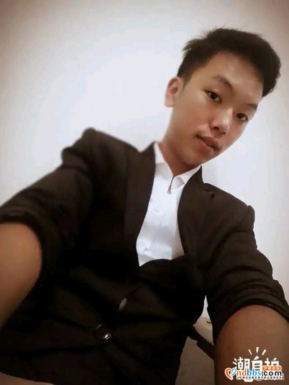 我胡汉三又回来了    2015-2020年  胖了不少！有-2.jpg