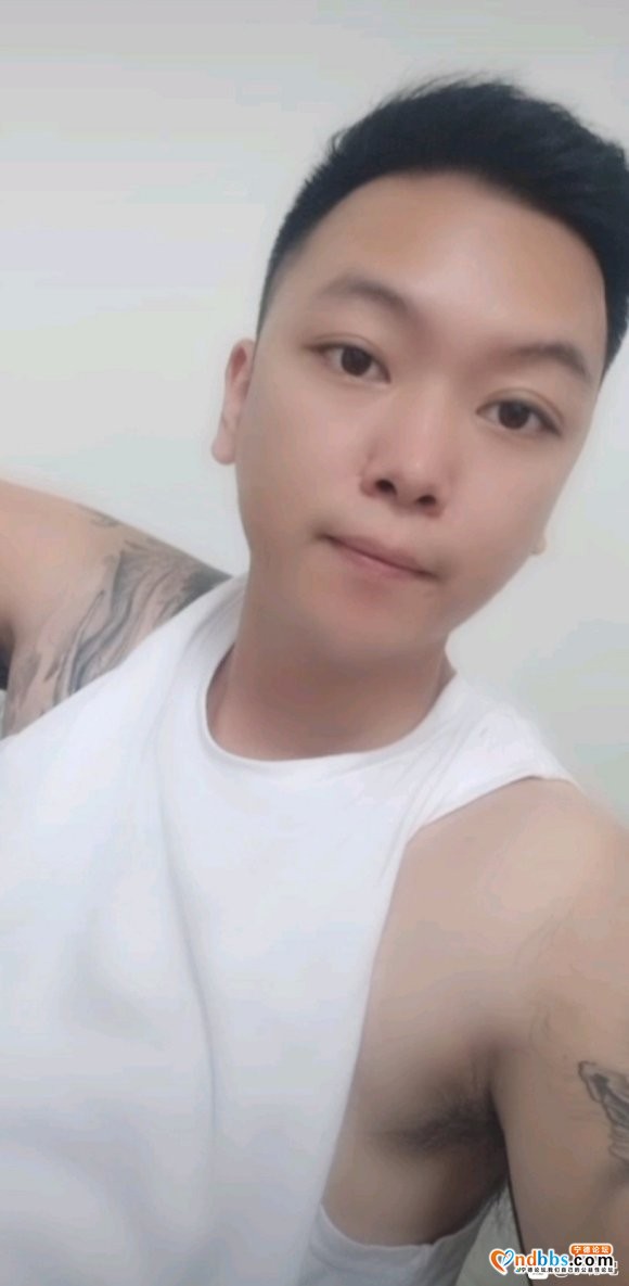 我胡汉三又回来了    2015-2020年  胖了不少！有-3.jpg