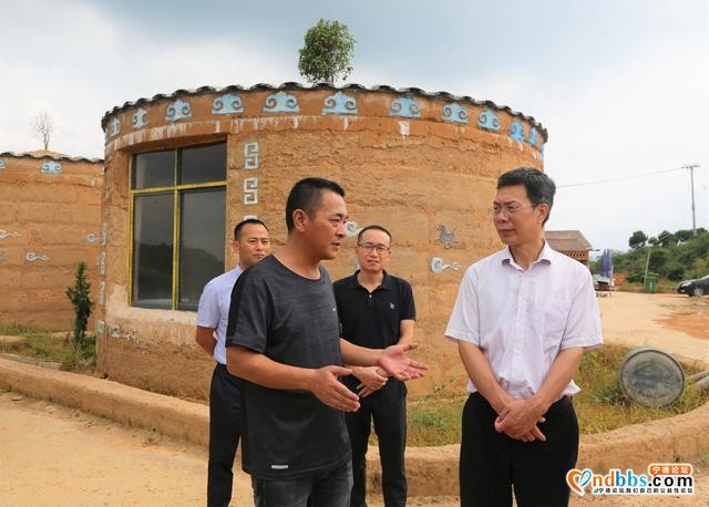 宁德市政协组织各民主党派、工商联和无党派人士视察生态环境建设-3.jpg