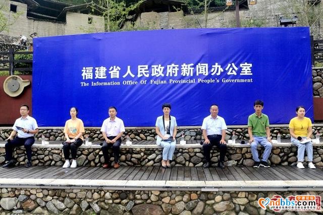 宁德下党乡：努力走出一条具有闽东特色乡村振兴之路-1.jpg