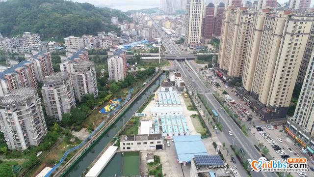 蕉城区上半年经济总量位列全市第一-2.jpg